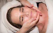 Best Massage Machine for Face – Georgy H. – Medium