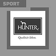 0: Klicker | hat Hunter