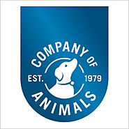 Hund / Company of Animals
