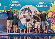 Bali Diving Packages, The Cheapest Way To Explore Beneath The Sea | Mastibids