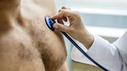 10 questions men forget to ask their doctors