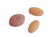 Statins: how safe are they and who needs them most