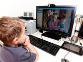 Five Dangers Kids Face When Browsing Online