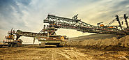 Energy, Metals and Minerals Industry | Procurement Resource