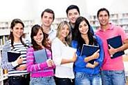 Research Paper Services/Custom Research Paper/Legitimate Research Paper Writing