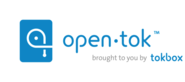 Opentok