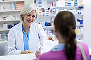 Prescriptions: 7 Tips for Safe Use