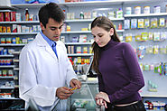 5 Tips for Safe and Smart Over-The-Counter Medicine Use