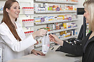 3 Facts About Generic Medications