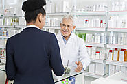 Why You Should Be Careful When Choosing a Pharmacy