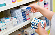 Must-Have OTC Meds to Address Common Health Concerns