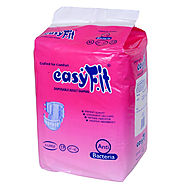 Easyfit Adult Diapers