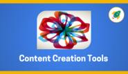 Content Creation Tools - Plus Your Business