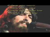"My sweet Lord" - George Harrison