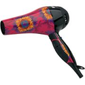 Professional Hair Dryers - Chi Hair Dryers, Brazilian Heat Hair Dryers & More - JCPenney