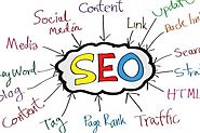 Knowing These SEO Tips Will Help You Scale Your Business