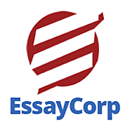 EssayCorp hatched brand new assignment help website for Australian Students