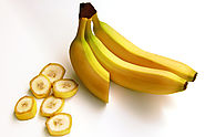 Μπανάνα: Θερμίδες, Θρεπτικά Συστατικά και 13 καταπληκτικά οφέλη για την υγεία