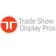 Website at https://www.tradeshowdisplaypros.com/trade-show-displays/banner-stands/retractable-banner-stands.html