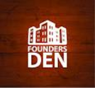 Founders Den