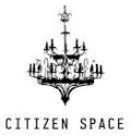 Citizen Space