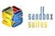 Sandbox Suites