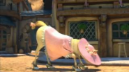 Tangled Ever After FULL MOVIE hd - YouTube
