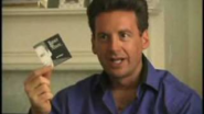 Your business card is CRAP! - YouTube