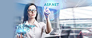 Why ASP.NET Technology For Web Application Development? - RD Global Inc