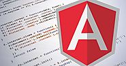 The Final List of Angular JS Frameworks is Here