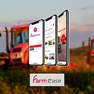 Tillage Equipment Rental | Farmease App