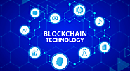 What is Blockchain Technology?