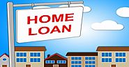 Loan EMI Calculator: Things to Keep in Mind While Applying for a Home Loan