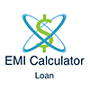 Features and Benefits of SBI Interest Calculator - EMI Calculator