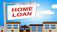 Know the Eligibility Criteria & Loan EMI with SBI Housing Loan Calculator