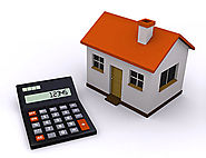 Calculate Your Home Loan EMI with ICICI Bank Home Loan Calculator