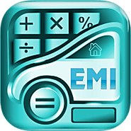 Calculate the Exact Amount of EMI with SBI Personal Loan EMI Calculator