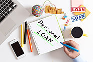 Importance of Calculating EMI Before Buying Personal Loan