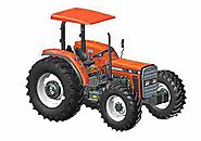 Website at https://khetigaadi.com/new-tractor-brand/tafe/en