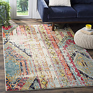 Buy Online Various Area Rugs - The Rug Shopping