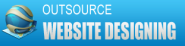 Creative Professional Web Design Company - Outsource Website Designing (OWD)
