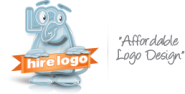 Hire A Logo Designer