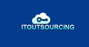 IT Outsourcing Services in London, UK with low price