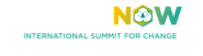 Shen Tong – ChangeNOW – International summit for change