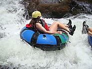 Experience Life's Best Adventure in Costa Rica | Bookings Available on TripAdvisor