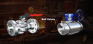 Shams Engineerings: Audco Valves | Spirax Valve | KSB Valve | Piston Valves | Industries Valves