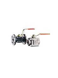 Audco ball valve | ball valve manufacturer | Audco ball valves suppliers in Mumbai | Jarimari