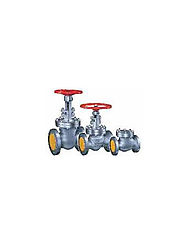 Cast Globe Valve | Cast Globe Valve manufacturer | Mumbai | Jarimari