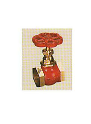 Leader Bronze Wheel Valve | Leader Bronze Wheel Valve manufacturer | Leader Bronze Wheel Valve supplier