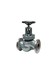 Leader Cast Carbon Steel| Cast Iron Valves | Cast Carbon Steel | carbon steel